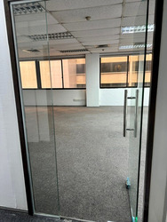 Tong Eng Building (D1), Office #448796071
